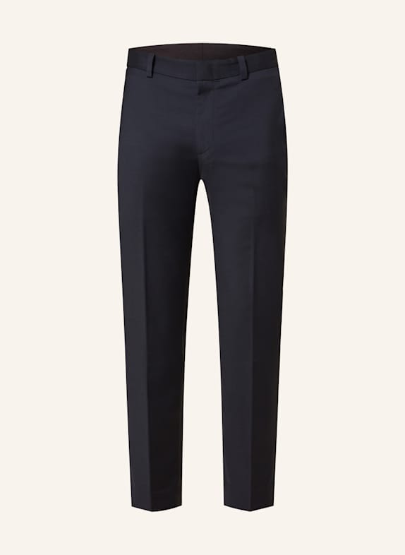 COS Chino Slim Fit DUNKELBLAU