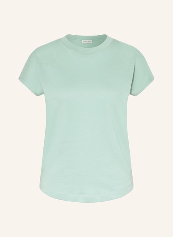 Marc O'Polo T-Shirt MINT