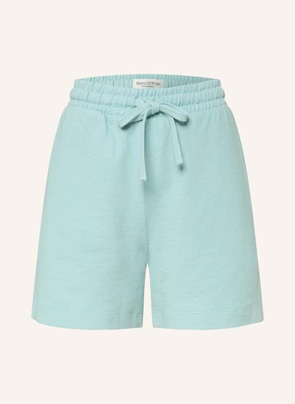 Marc O'Polo Jerseyshorts MINT
