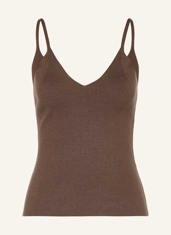 REISS Stricktop LUCY BRAUN