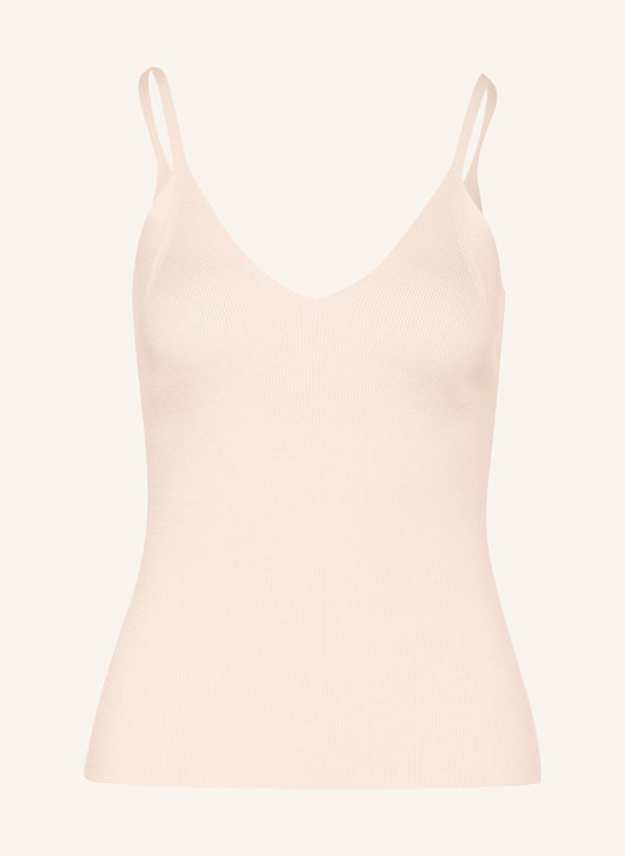 REISS Stricktop LUCY HELLROSA