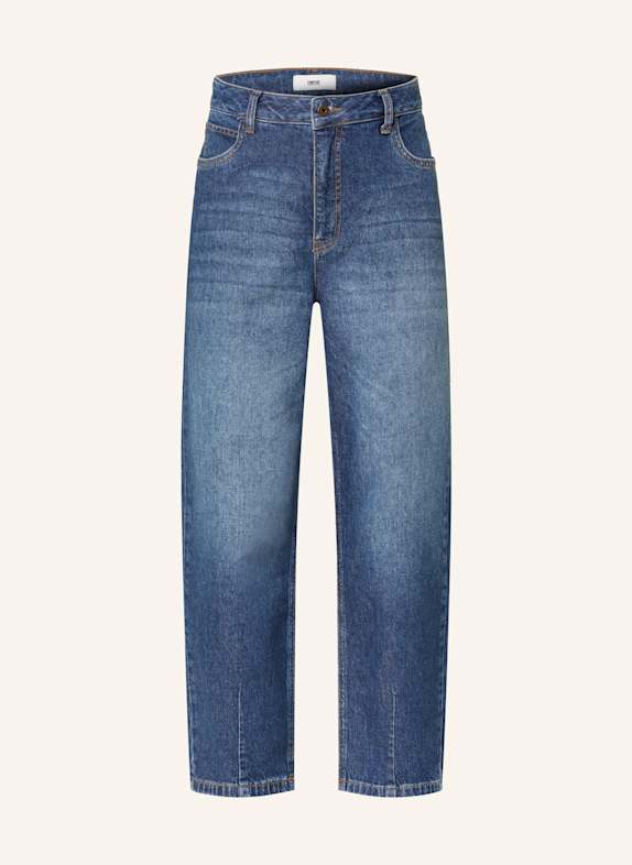 CINQUE Jeans CIONE 65 BLAU