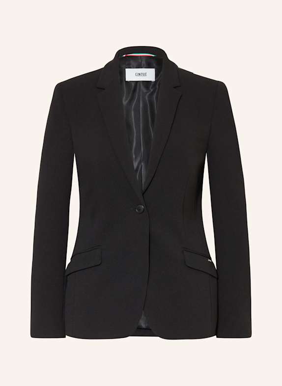 CINQUE Blazer CILEON SCHWARZ