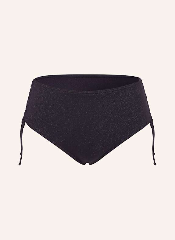 PrimaDonna PINNER basic bikini bottoms DARK BLUE