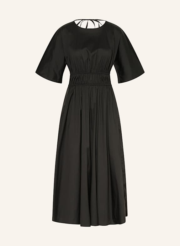 COS Kleid SCHWARZ