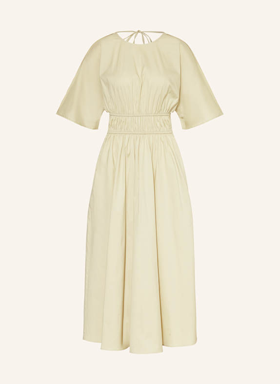 COS Kleid HELLGRÜN