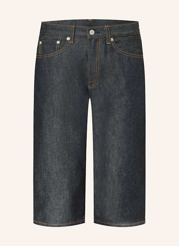 COS Jeans-Bermudas 001  undefined