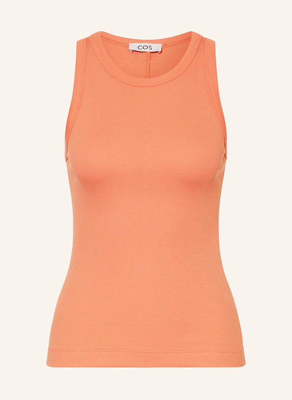 COS Tanktop LACHS