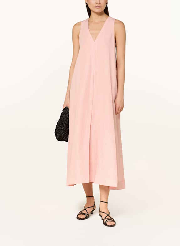 COS Kleid HELLROSA