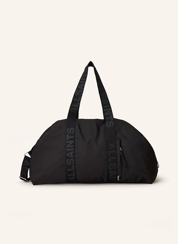 ALLSAINTS Weekender KEI BLACK