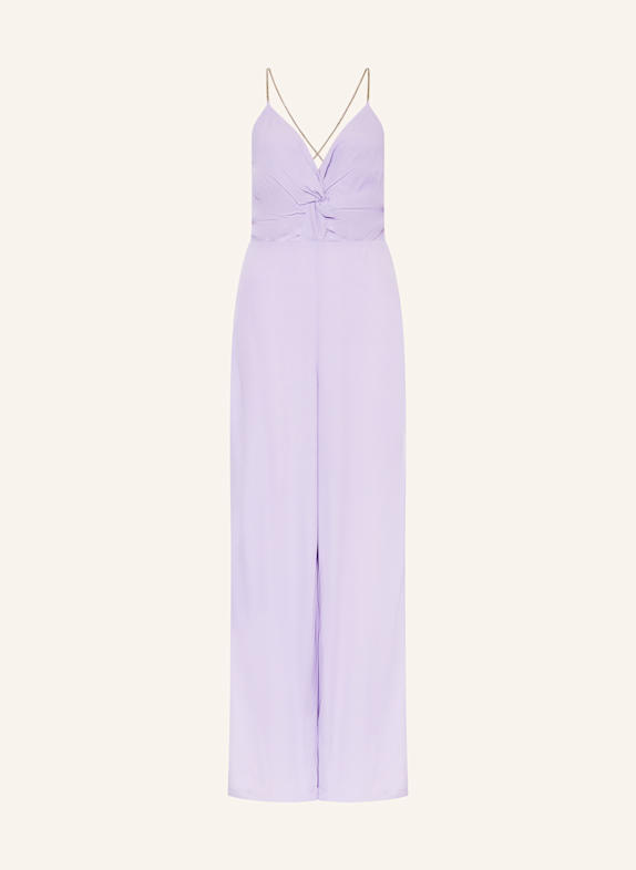 ba&sh Jumpsuit FIFIA HELLLILA