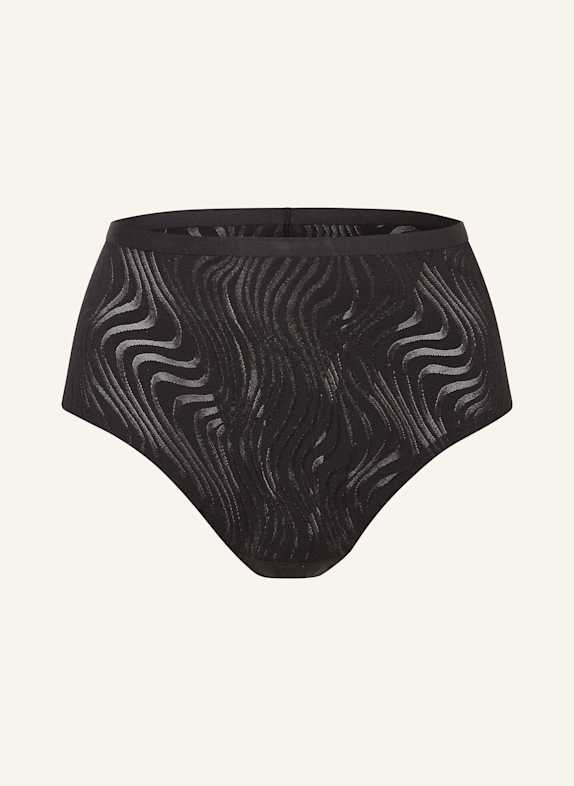 Triumph Shape-Slip SMART ELLIPSE SCHWARZ