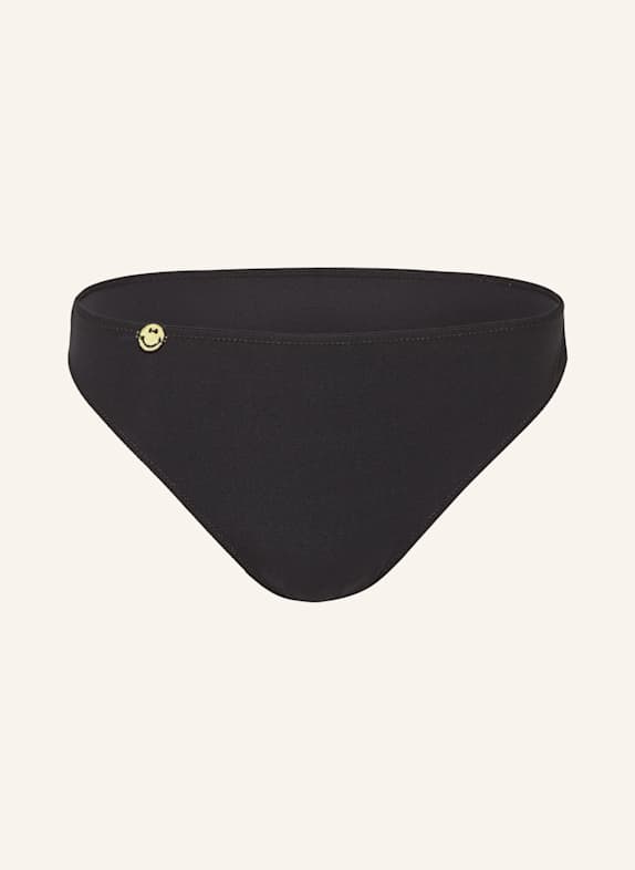 MARIE JO Brief TOM BLACK