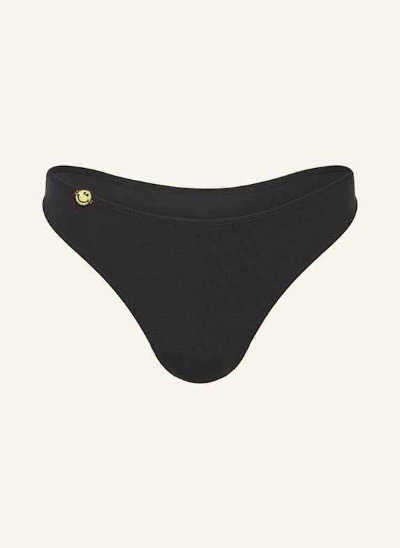 MARIE JO Thong TOM BLACK