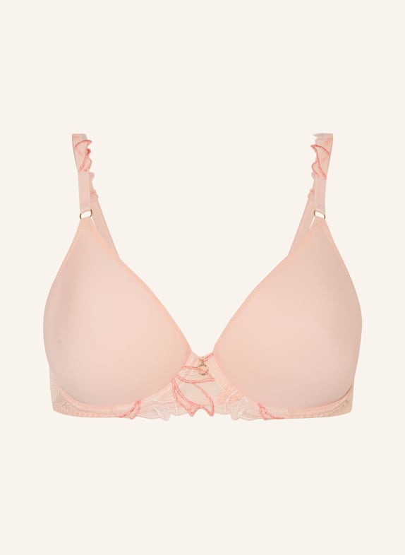 MARIE JO Spacer bra LOISH PINK