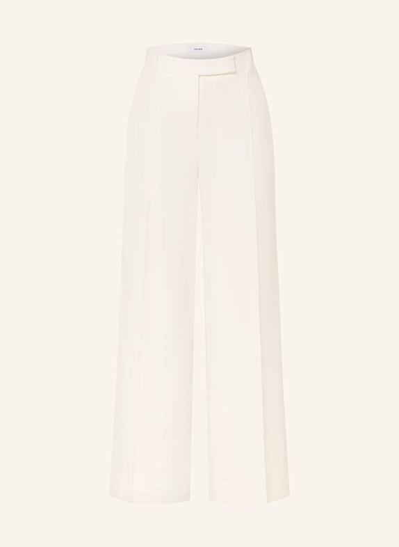 REISS Marlenehose SIERRA WEISS