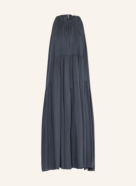 COS Kleid SCHWARZ