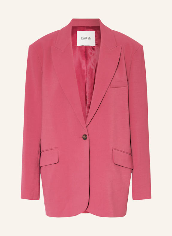 ba&sh Blazer CETTY ALTROSA
