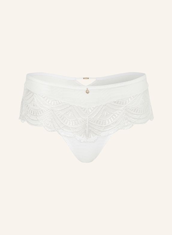 Aubade Panty VIBES WEISS