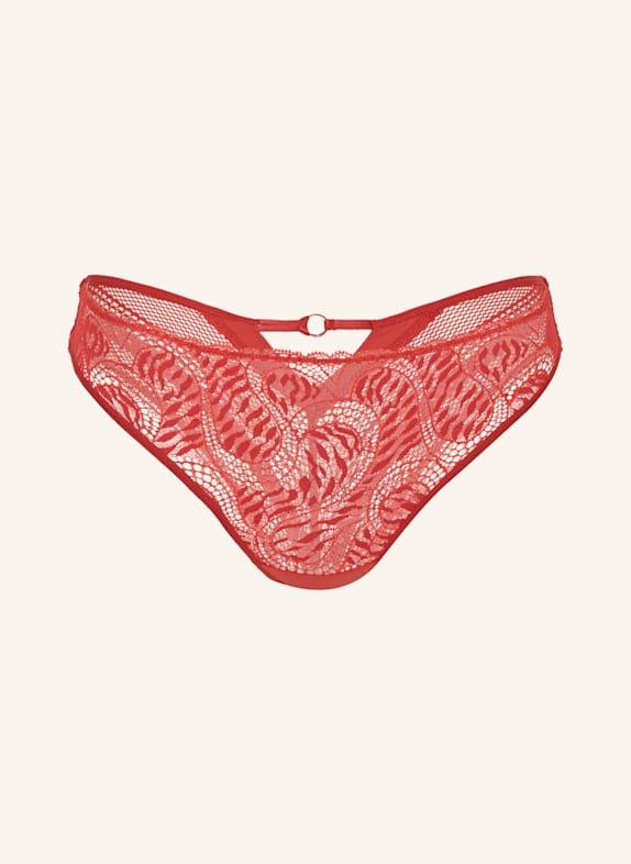 CHANTELLE String AMOR ROT