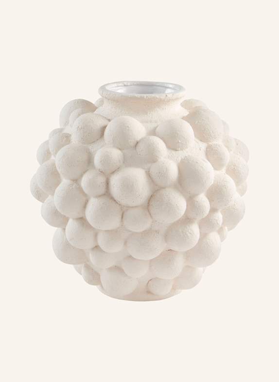 Jotex Vase BLUSH CREME