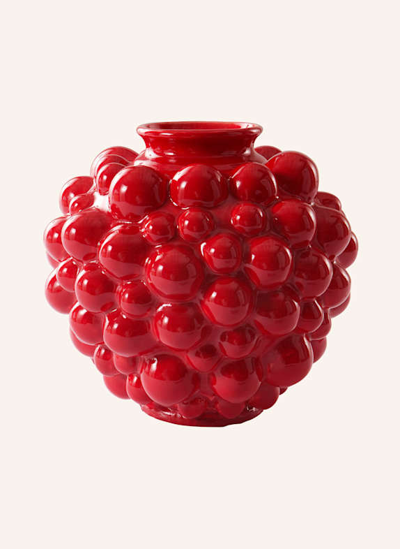 Jotex Vase BLUSH ROT