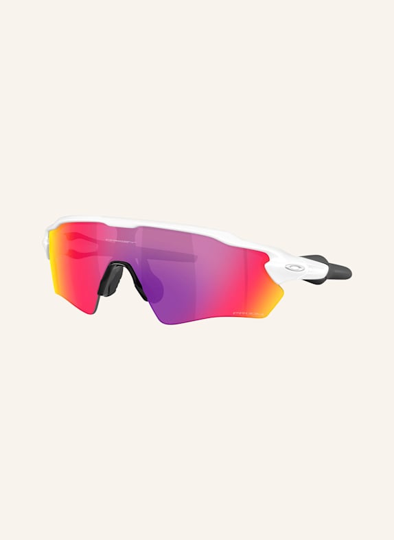 OAKLEY Details zur ausgewählten Aktion WEISS