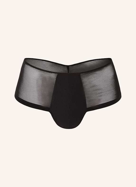 SARDA Taillenpanty CHALMERS SCHWARZ