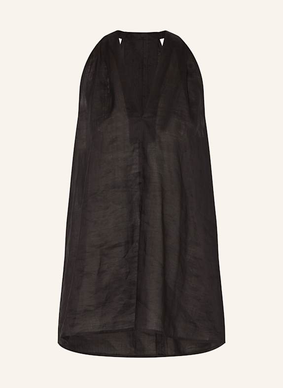 Marc O'Polo Top SCHWARZ
