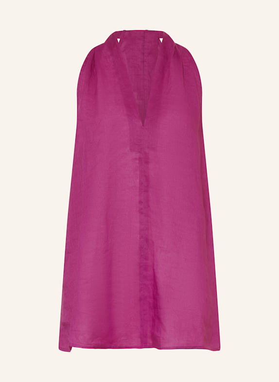 Marc O'Polo Top FUCHSIA