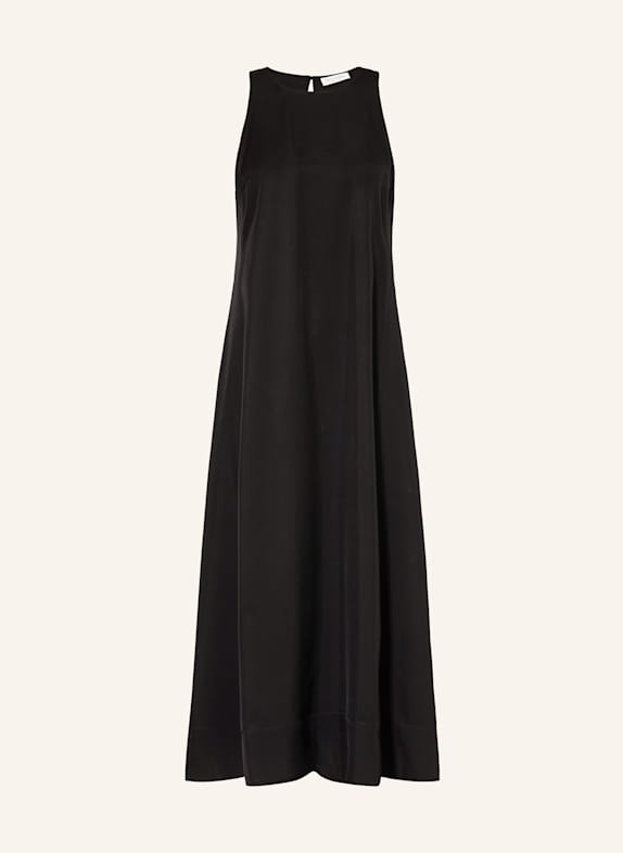Marc O'Polo Kleid SCHWARZ