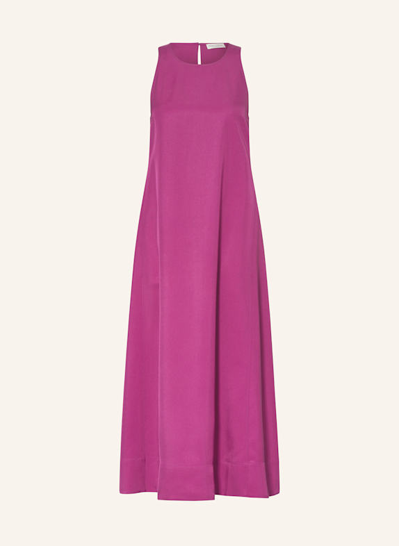 Marc O'Polo Kleid FUCHSIA