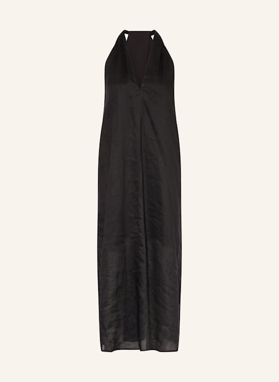 Marc O'Polo Kleid SCHWARZ