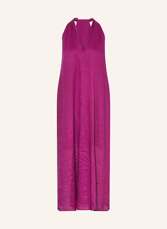 Marc O'Polo Kleid FUCHSIA