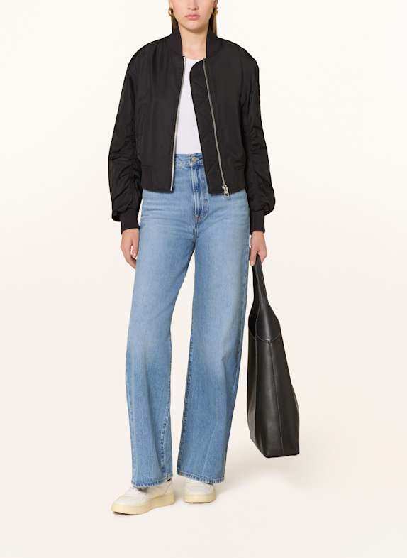 Marc O'Polo Blouson SCHWARZ