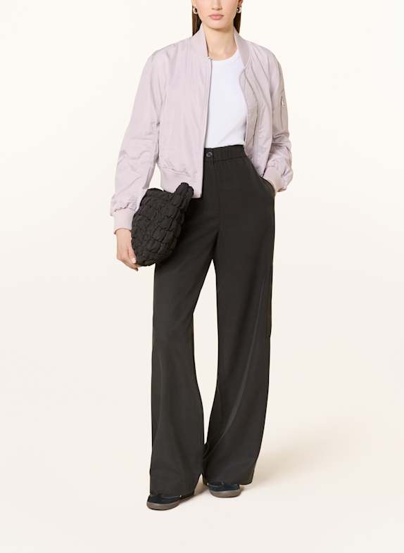 Marc O'Polo Blouson HELLLILA