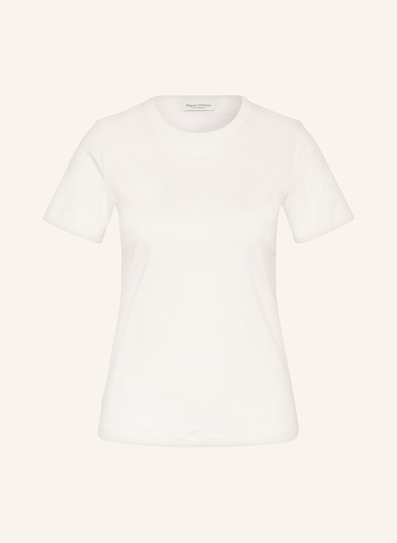 Marc O'Polo T-Shirt ECRU