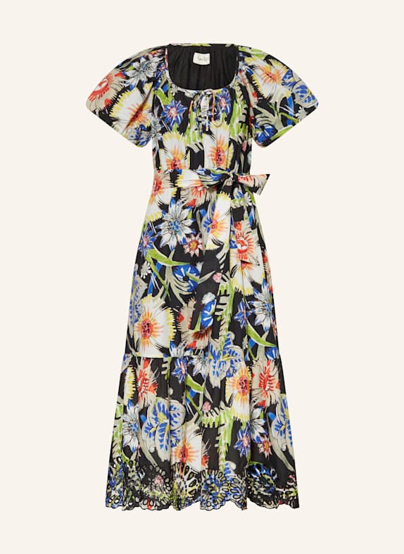 Phase Eight Kleid ASA 0000 Multi