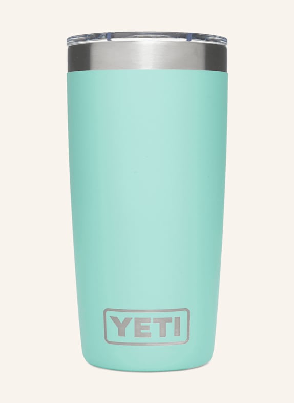 YETI Kubek termiczny RAMBLER® MIĘTOWY