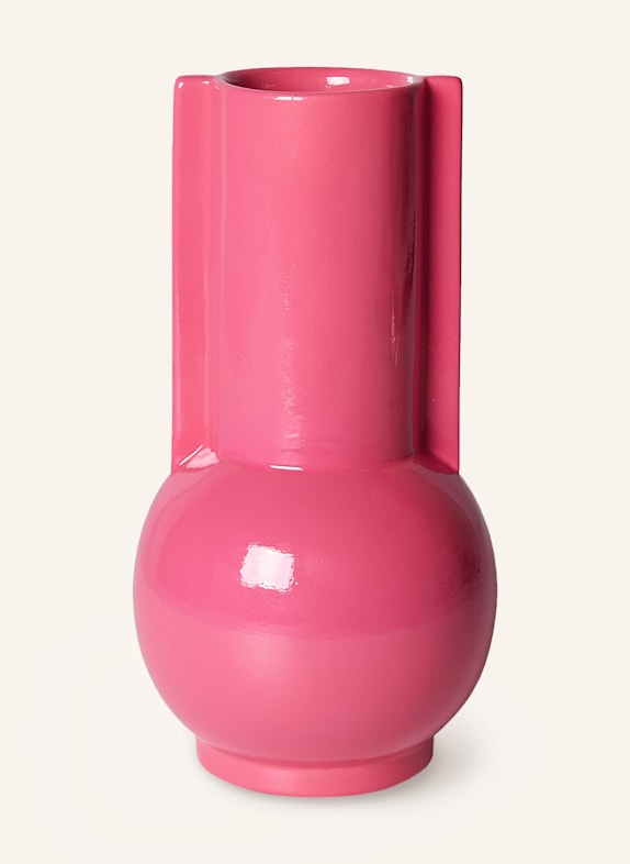 hkliving Vase PINK