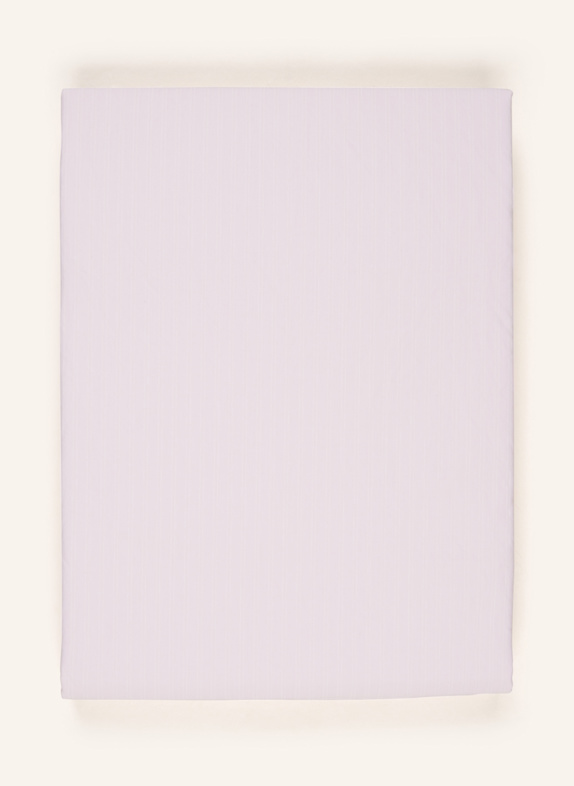 TEKLA Bettbezug ROSA