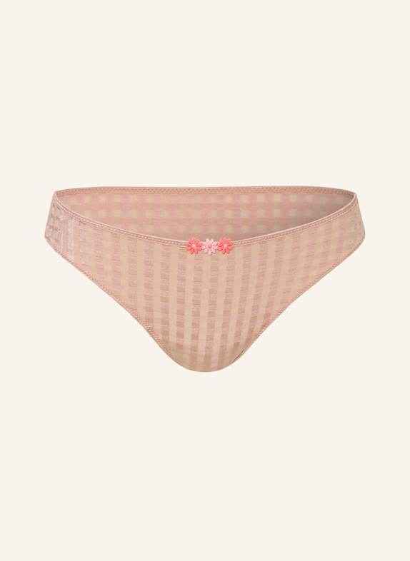 MARIE JO Brief AVERO TINY ROSE
