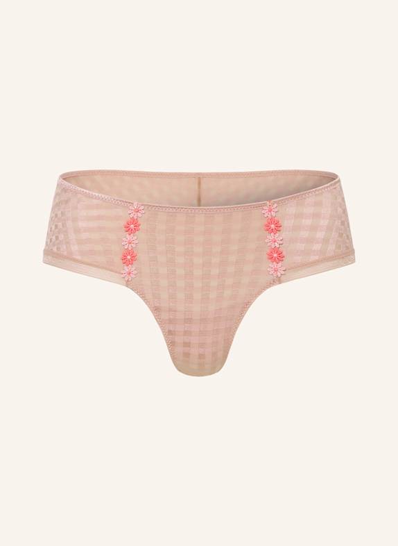 MARIE JO Panty AVERO TINY ROSE