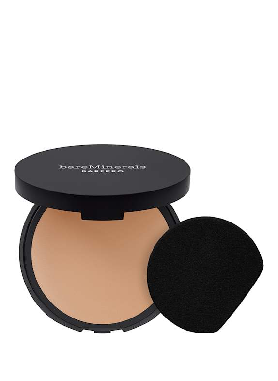 bareMinerals BAREPRO MEDIUM 30 WARM​