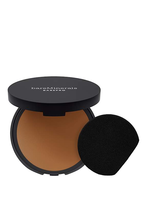 bareMinerals BAREPRO DEEP 55 COOL​