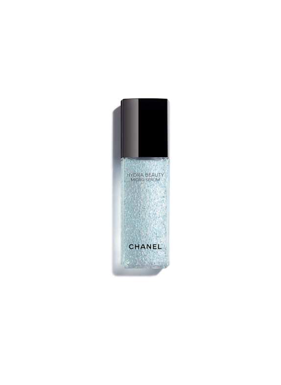 CHANEL HYDRA BEAUTY MICRO SÉRUM