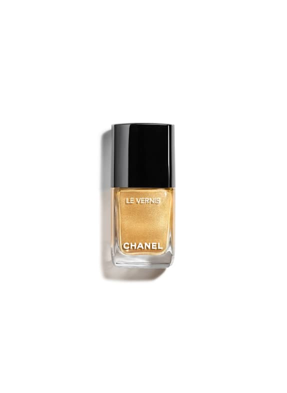 CHANEL LE VERNIS 365 SOLAIRE
