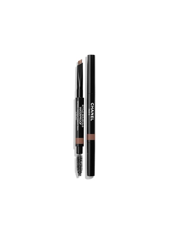 CHANEL STYLO SOURCILS WATERPROOF 802 AUBURN