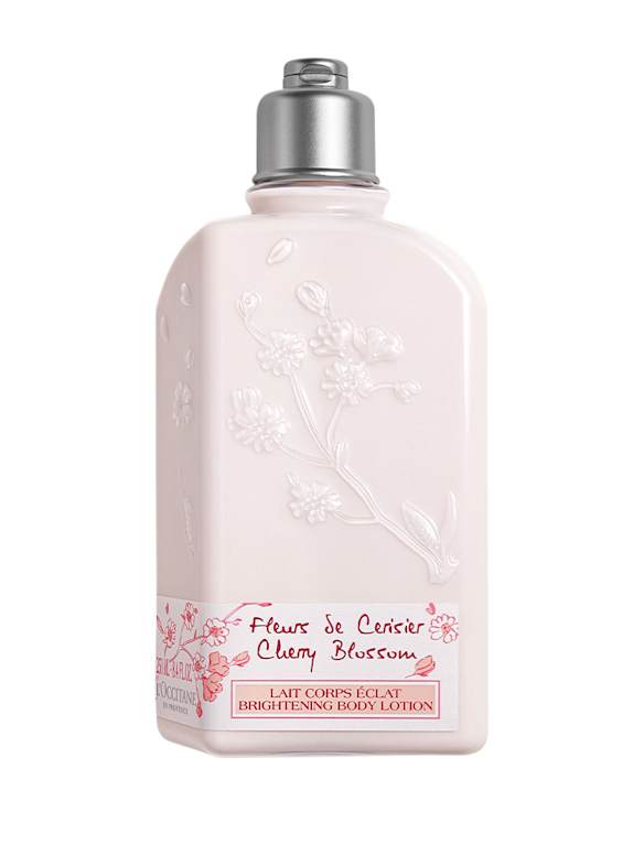 L'OCCITANE KIRSCHBLÜTE