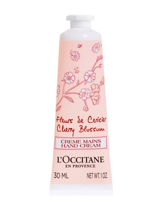 L'OCCITANE KIRSCHBLÜTE